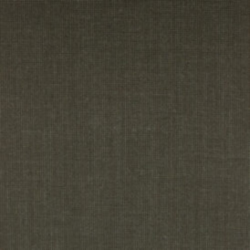 98543